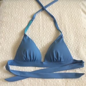 Victoria’s Secret Top